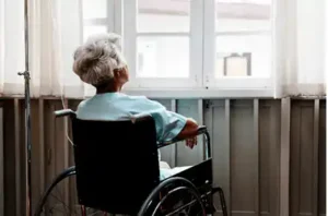 prepare for hospice