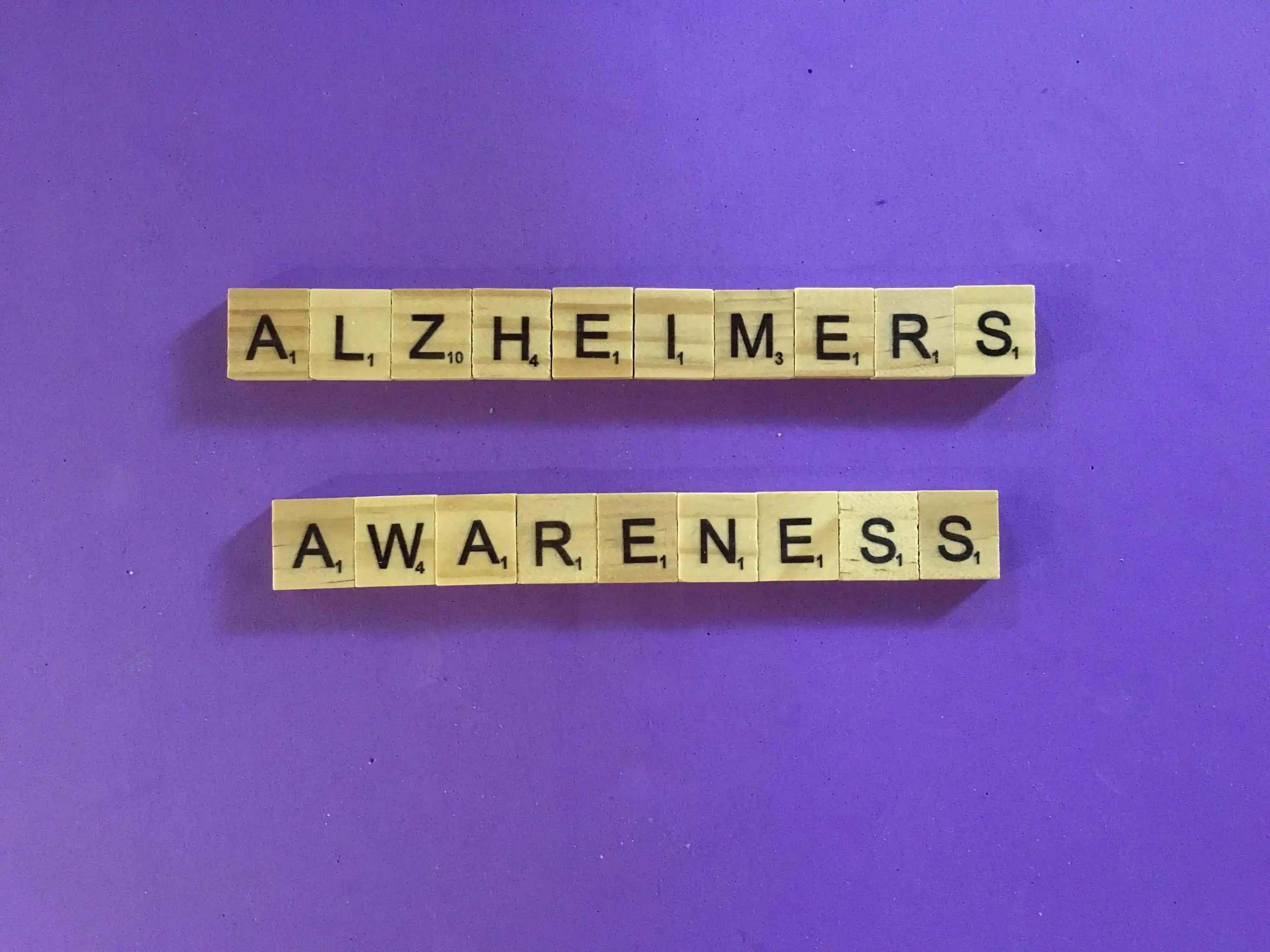 Recognize World Alzheimer’s Day on September 21. Learn about Alzheimer’s disease, its impact, and how to spread awareness. Join the fight today.
