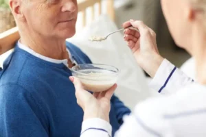 Mistakes people make as a caregiver