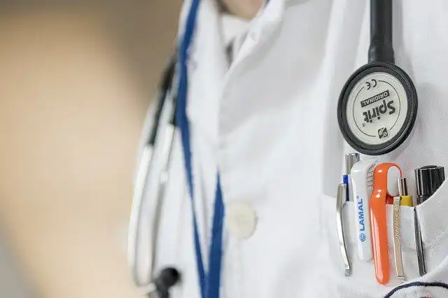 Learn about COPD hospice criteria, stages, and eligibility for hospice care services. Explore options and support for COPD patients.