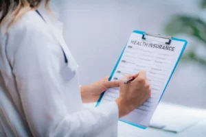 does medicare pay for hospice?
