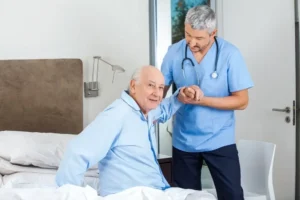 hospice-care-at-home-sugar land