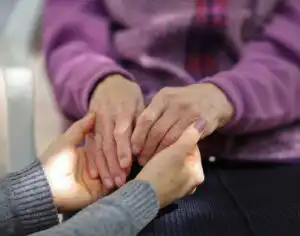 What Is Hospice? A Complete Guide to Hospice Care