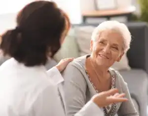 When to Consider Hospice Care | Key Warning Signs